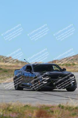 media/Feb-25-2024-Touge2Track (Sun) [[ed4a1e54f3]]/Green/Late Morning session/Turn 12/